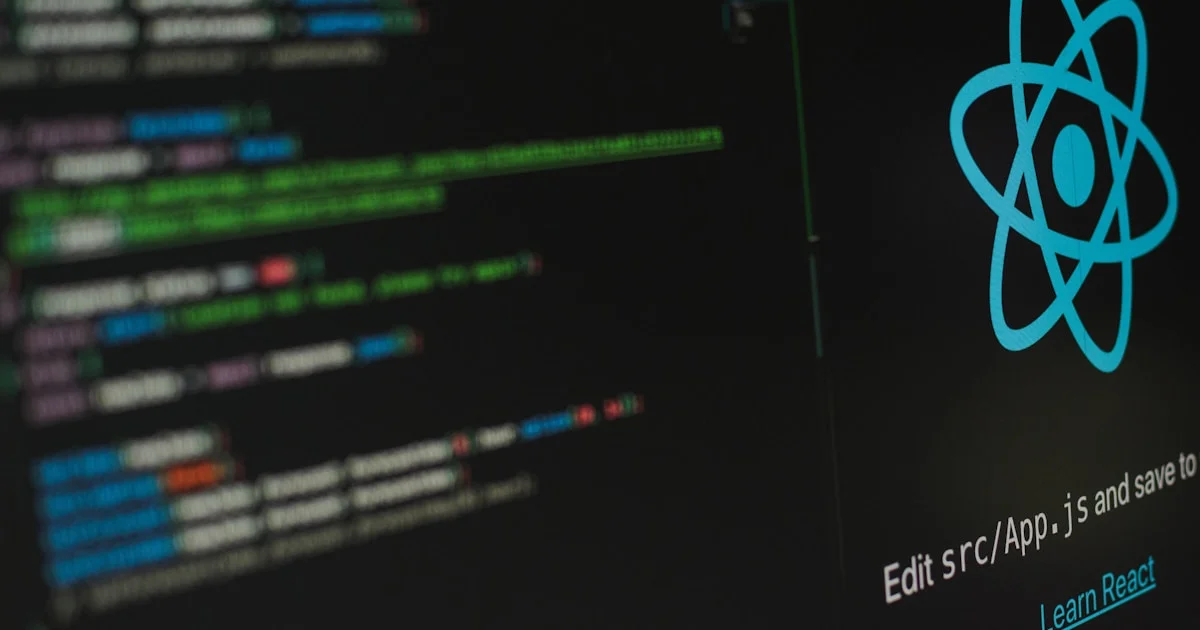 Cursor vs Windsurf：AI 編輯器的新紀元比較