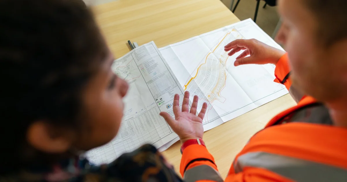 設計模式 (DesignPattern) 與典範 (Pardiams)