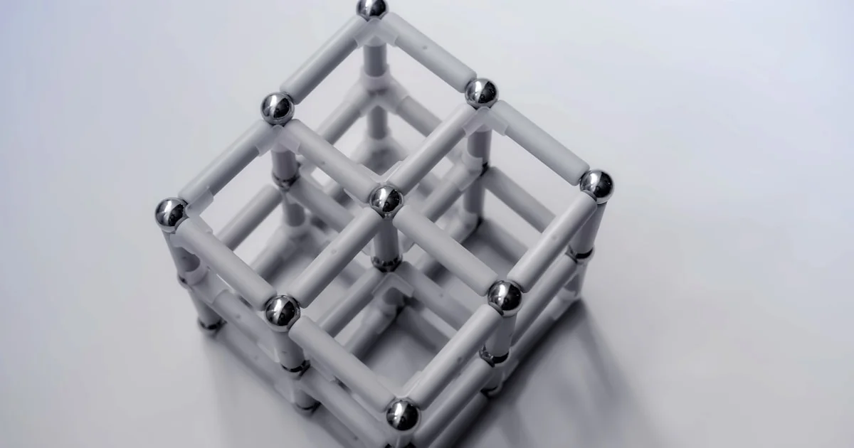 使用生成式 AI 的底層邏輯