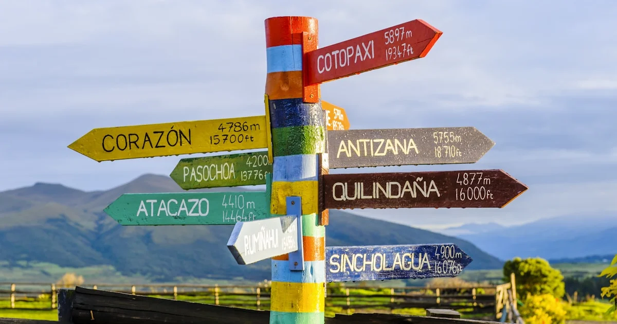 白話文 Gitlab 升級操作指南