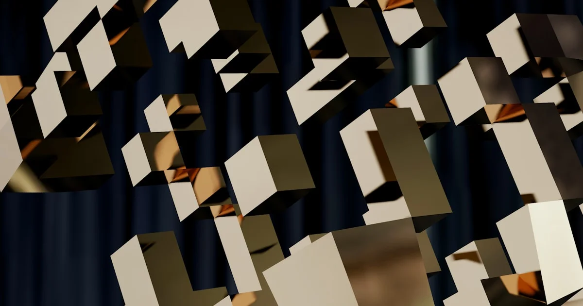 【Hexo】圖片免費空間的抉擇