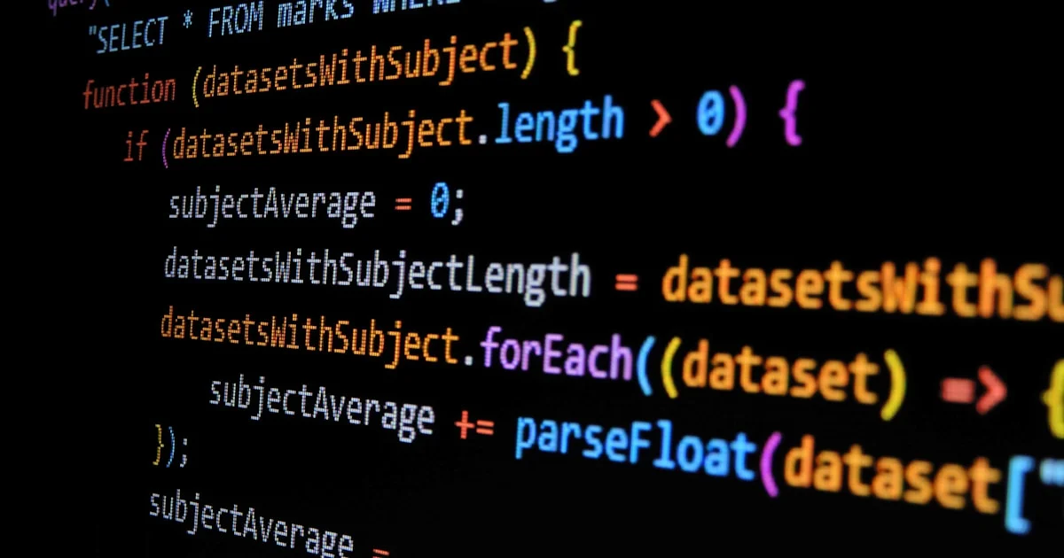 【JS】Object Deep Copy 推薦用法比較
