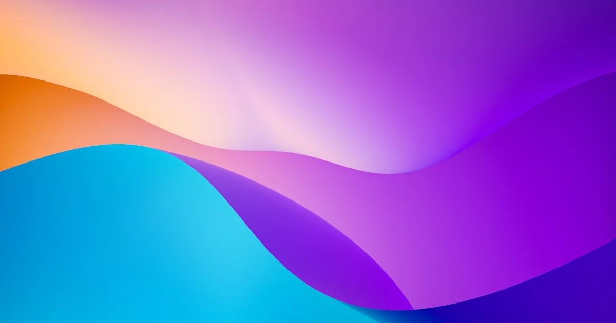 MacOS 個人生產力軟體 2022