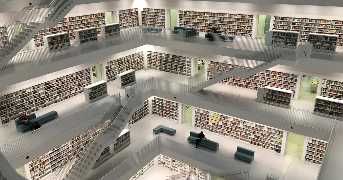 MySQL 複合索引 (Composite Index)