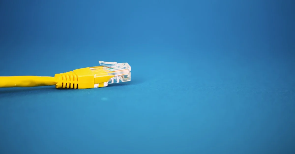 【SSH Tunnel】不需設定路由，打通NAT對外