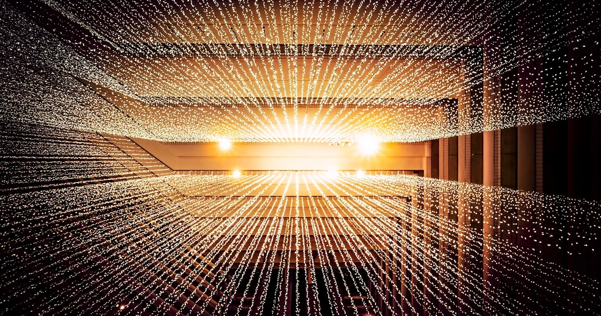 租屋打通任督二脈的智慧家庭