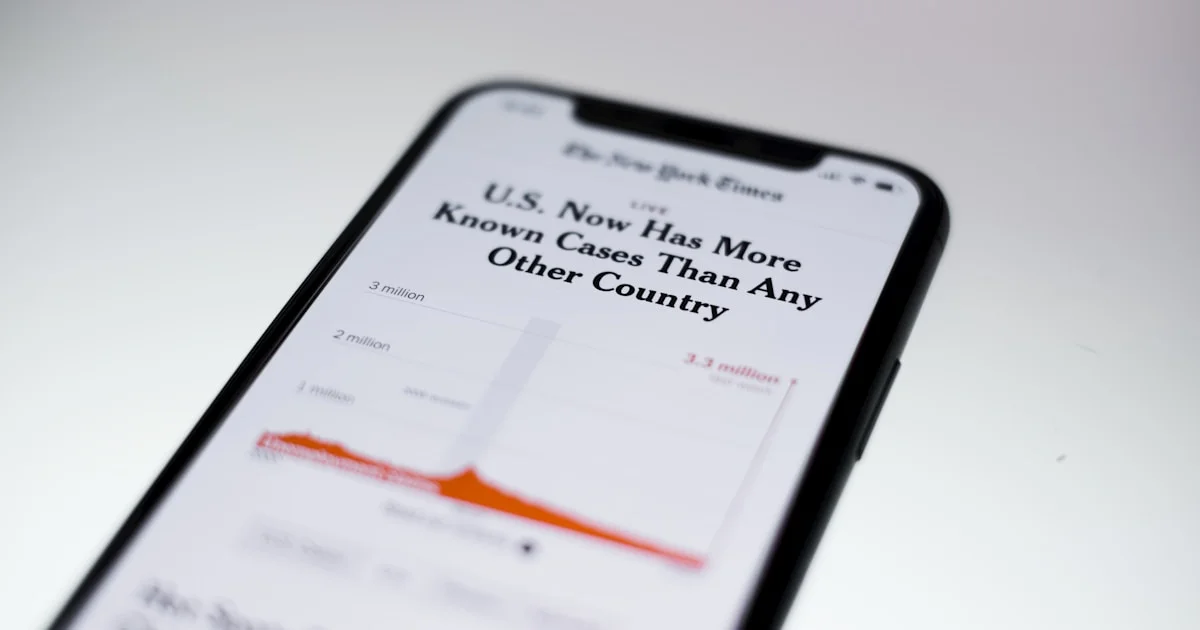 在 Cordova 與 InAppBrowser 之間分享資料