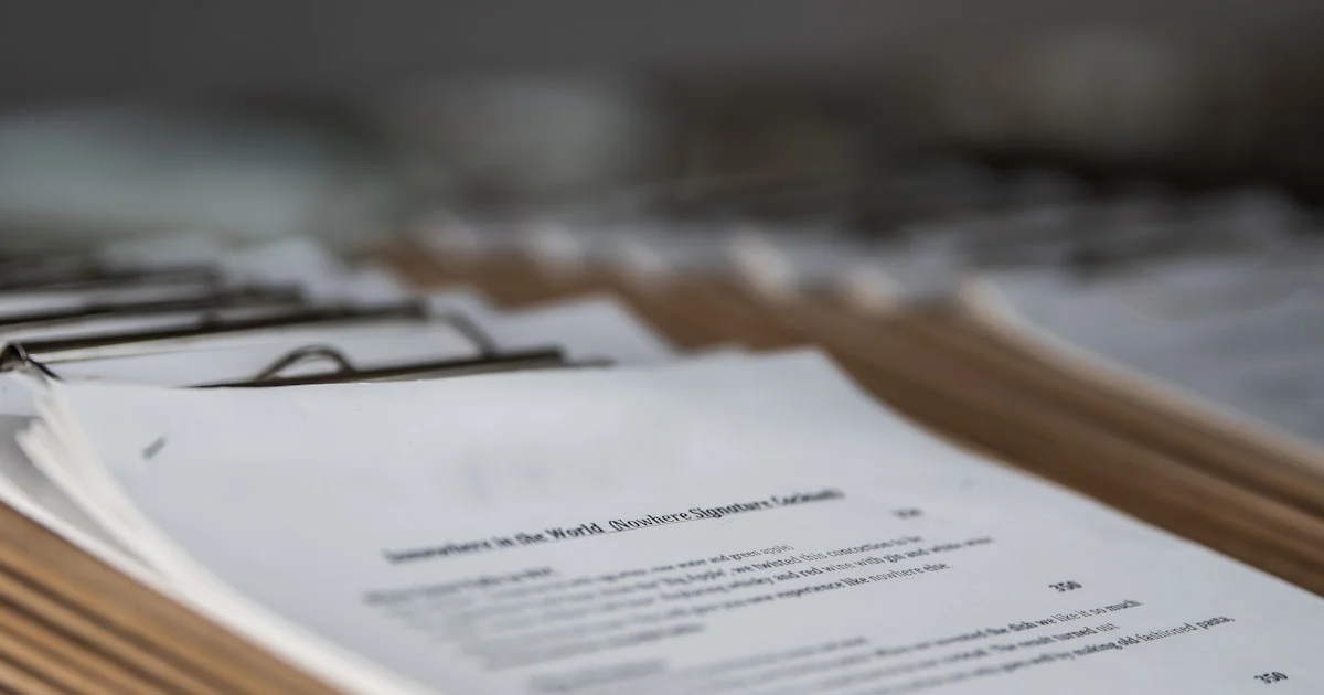 SOAP 與 WSDL：與現代網頁開發中常見的API規格有何不同？