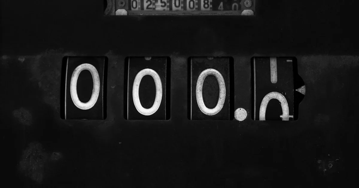 軟體版本號哪種方式比較適合開發？(SemVer vs CalVer vs ZeroVer)