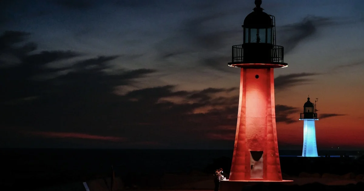 【Synology】安裝 Watchtower 自動更新 Docker Image