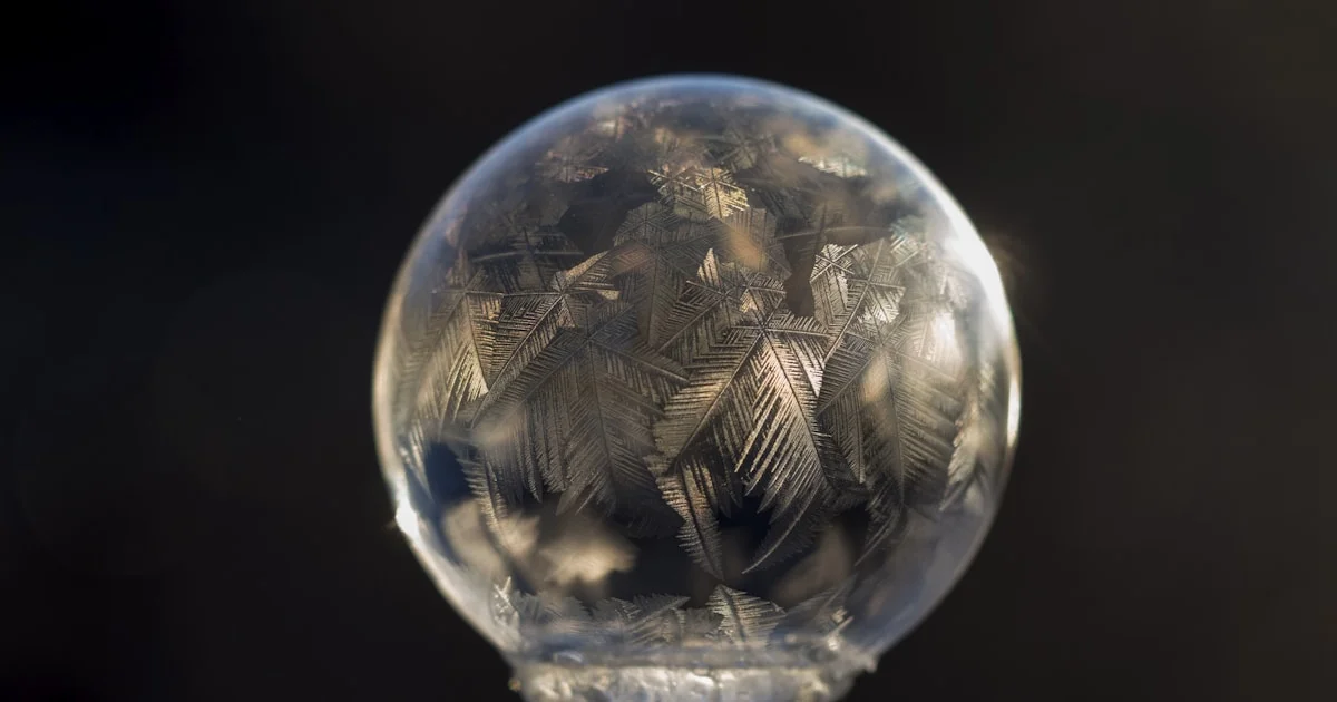 為什麼 OrbStack 可以比 Docker Desktop 還快