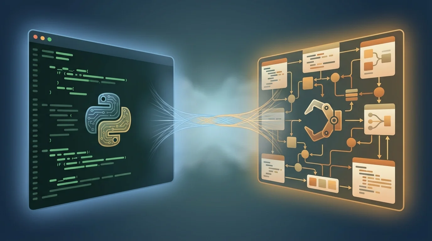 不只是另一個 AI Agent：Hermes vs OpenClaw 完整解析